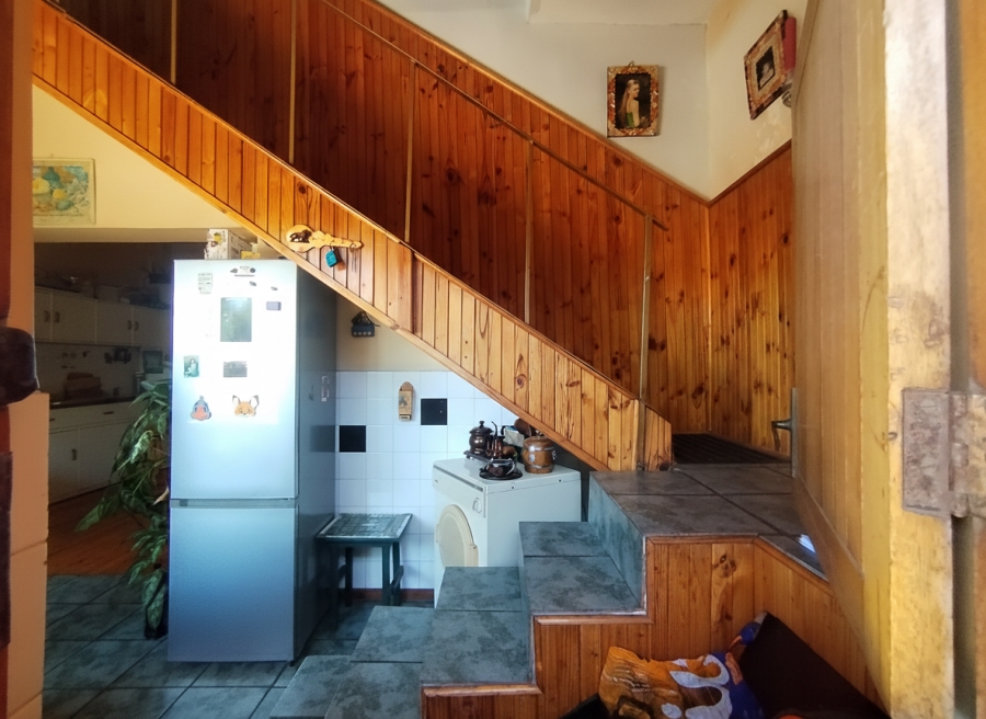 5 Bedroom Property for Sale in Glenlilly Western Cape